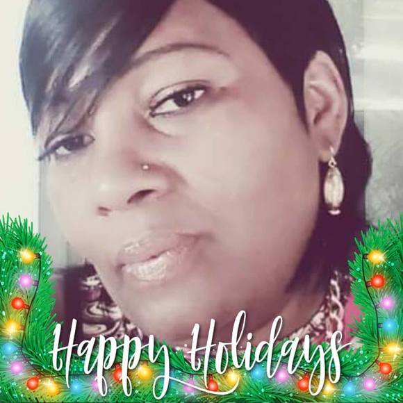 regina_morrison